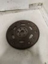 Flywheel/Flex Plate Automatic Transmission Gasoline Fits 12-18 FOCUS 723556 - $33.61