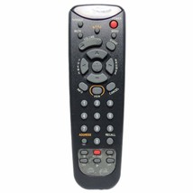 Dish Network 123470977-AG Pre-Owned Satellite TV Receiver Remote Control - £8.05 GBP