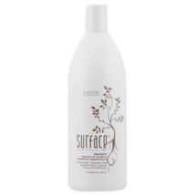 Surface Awaken Therapeutic Shampoo 33.8oz - £76.64 GBP