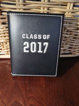 Class Of 2017 Mini Photo Album - £15.97 GBP