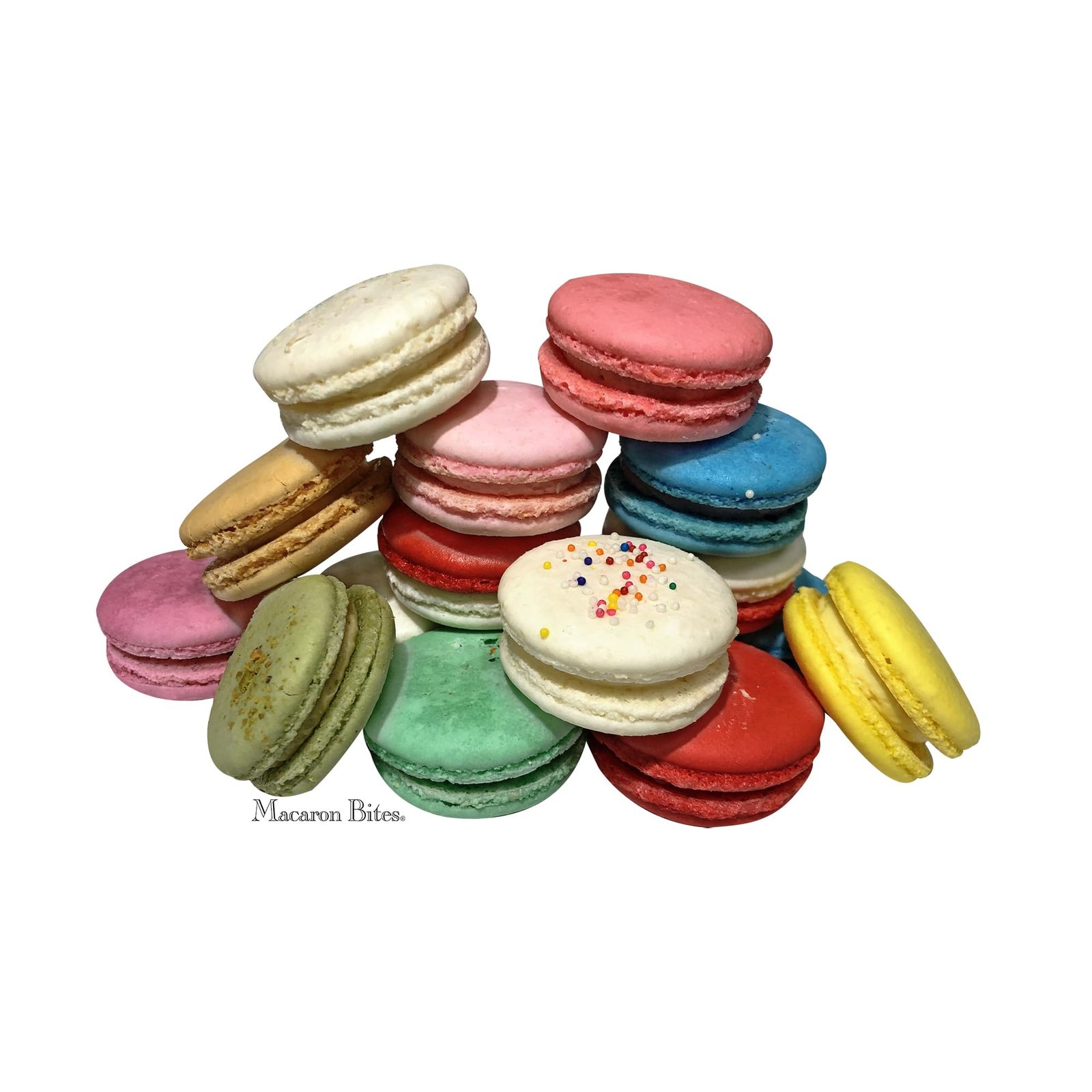 Item image 4