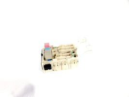 2008 Toyota Prius OEM Fuse Box 82730-47300 - $44.55