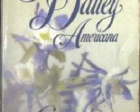 After The Storm (Americana, Colorado #6) Janet Dailey - $52.80