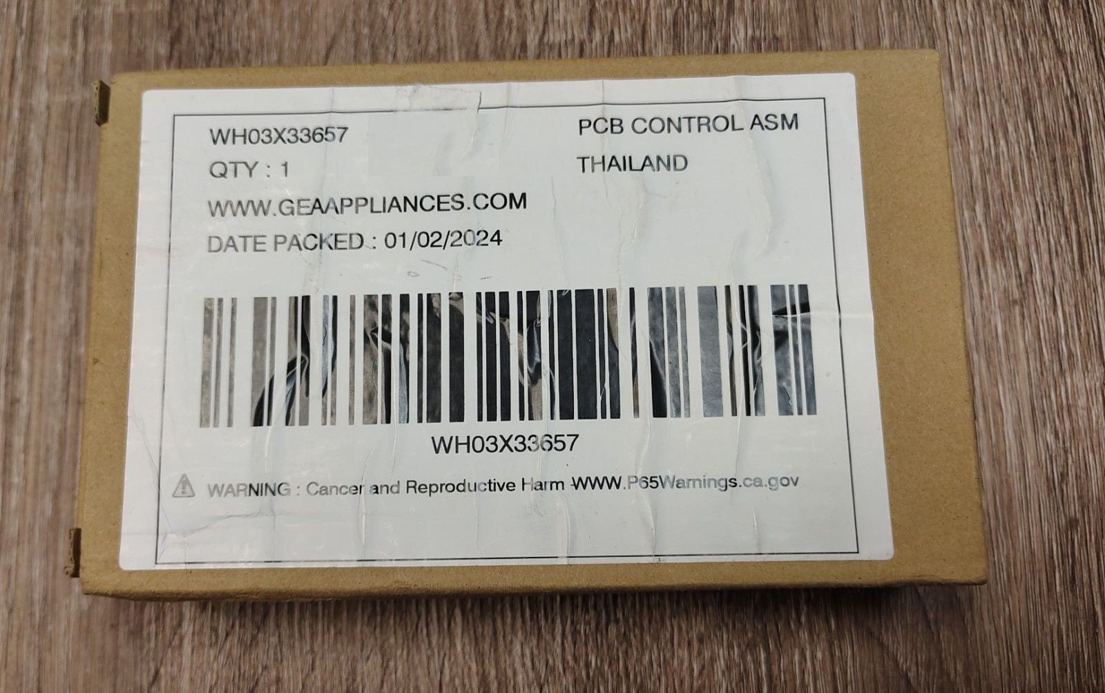 Full-size item image