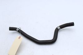 06-15 MAZDA MX-5 MIATA NC FUEL VAPOR LEAK DETECTION PUMP HOSE LINE PIPE E3922 image 7