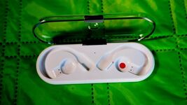 Item image 1 image 1