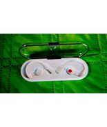 Nothing Ear (Open) Open-Ear Charging Case Replacement (White) | Grade B - $54.44