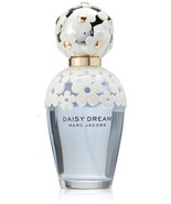 Marc Jacobs Daisy Dream Eau de Toilette Spray for Women, 3.3 Fl Oz - $115.38 CAD+