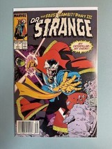 Doctor Strange(vol. 3) #7 - Marvel Comics - Combine Shipping - £4.72 GBP