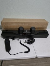 Actuator Motor for Adjustable Electric Bed Frame and Electric Hospital B... - $79.95