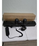 Actuator Motor for Adjustable Electric Bed Frame and Electric Hospital B... - $109.13 CAD