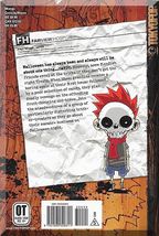 Item image 2