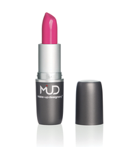 MUD Lipstick, Flirt - $493.65 MXN