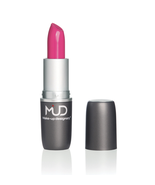 MUD Lipstick, Flirt - $495.21 MXN