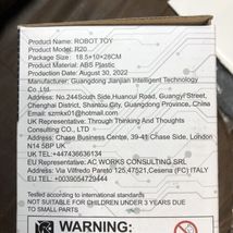 Item image 6