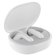 Redmi Buds 4 Lite Tws Wireless Earbuds - £40.79 GBP