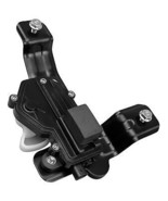 Tailgate Lock Actuator Motor Fit for Chevy Silverado GMC Sierra Replace ... - $1,730.76 MXN