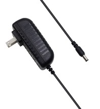 Ac Power Adapter For Seagate 1Tb 2Tb External Hard Drive Hdd Power Supply 12V2A - £15.79 GBP