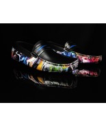 Robert Graham Driving Shoes  Size 13&quot;  NIB - €228,59 EUR