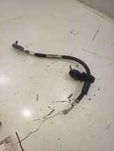 COBALT 2008 Misc Wire Harness 740080Tested OEM - $55.45