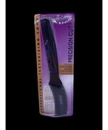 ConairPro Jilbere De Paris Precision Cut Comb #JB400 - $20.37 CAD