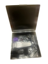Wahl Precision Trimmer CNT-M - $522.08 MXN