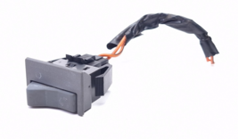 88-94 Chevy Silverado GMC Sierra Truck Cargo Lamp Light Switch Assembly ... - $32.20