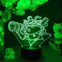 Item image 6