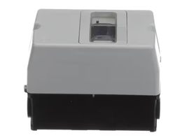 Fits Oliver SM1Z17 01P 03002210 60947-1 IP65 Type 1.4.4X Enclosure, Moto... - $251.40