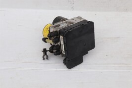 2006-08 Lexus Rx400h 2006-07 Highlander Hybrid Abs Brake Pump Module 44510-48060 image 4