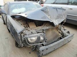 Driver Side View Mirror Power Non-heated Opt DG7 Fits 10-15 CAMARO 553 image 4