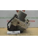 1999-04 Ford Mustang ABS Anti-Lock Brake Pump Control XR332C353DD Module... - $209.47