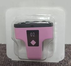Item image 10