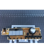 LG Washer  Display Control Board P# EBR62267101 EBR62198101 - $93.46