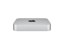 Apple Mac Mini M1 1TB Ssd 16GB Ram 8-CORE 8-CORE Gpu - £934.56 GBP