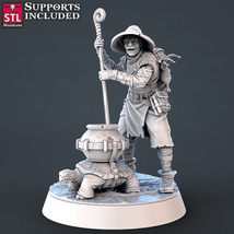 Item image 7