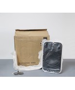 Sonance PS-S83T Professional Series 8&quot; Surface-Mount Speaker (Each) - $3,015.39 MXN