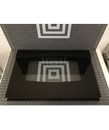 GE Oven 30&quot; Outer Door Glass P# WB57T10259 WB57T10212 WB57T10234 - €63,49 EUR