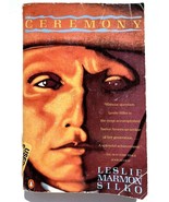 Ceremony by Leslie Marmon Silko Paperback 0140086838 Native American fic... - $7.99