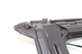 Back Glass Power Retractable Hard Top PRHT Fits 07-08 MAZDA MX-5 MIATA 67098 image 9