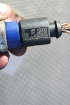 1999-2001 VW VOLKSWAGEN PASSAT PARKTRONIC PARKING SENSOR M379 image 9
