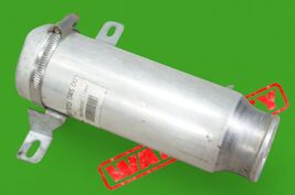 97-2008 porsche boxster 986 ac a/c receiver canister drier assy 99657304... - $723.80 MXN