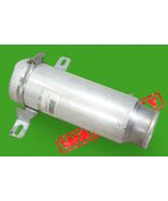 97-2008 porsche boxster 986 ac a/c receiver canister drier assy 99657304... - $715.31 MXN