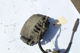 2005-2007 CADILLAC STS FRONT LEFT DRIVER BRAKE CALIPER R1917 image 9