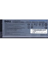 Dell Laptop Battery - $10.86 CAD