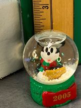 Item image 6