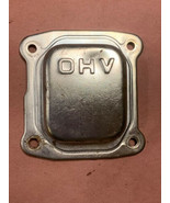 MTD OEM Part # 951-11548 Valve Cover - $6.00