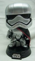 Funko POP Star Wars Force Awakens #65 CAPTAIN PHASMA VINYL FIGURE TOY #6... - $14.85