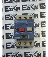 Telemecanique GV1-M07 Manual Motor Starter/Protector, 660V 1.6-2.5A  - €10,48 EUR