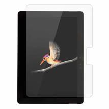 Targus Tempered Glass Screen Protector for Microsoft Surface Go with High Viewin - £28.19 GBP